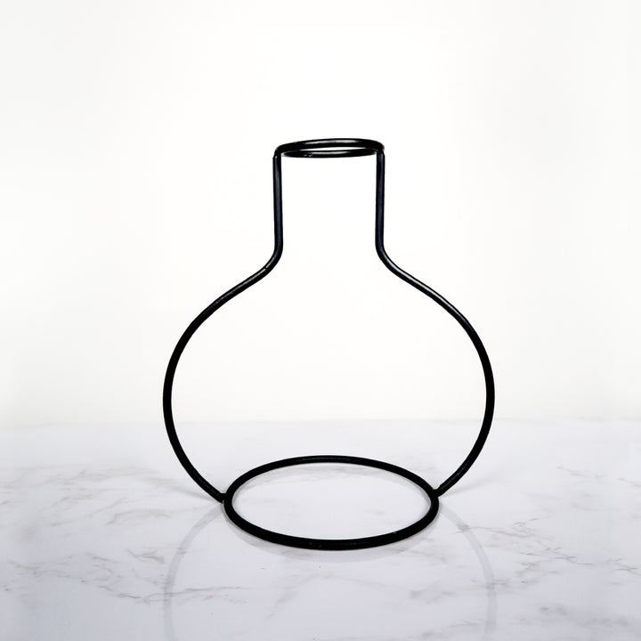 【LAST DAY SALE】Silhouette Vase™
