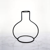 【LAST DAY SALE】Silhouette Vase™
