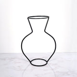 【LAST DAY SALE】Silhouette Vase™