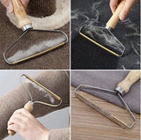 【LAST DAY SALE】Lint Cleaner PRO