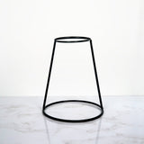 【LAST DAY SALE】Silhouette Vase™