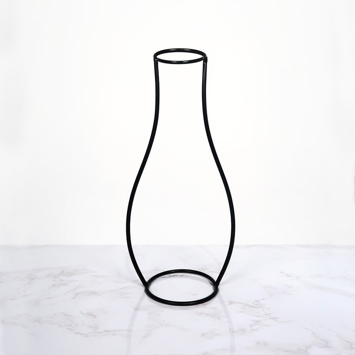 【LAST DAY SALE】Silhouette Vase™