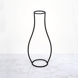 【LAST DAY SALE】Silhouette Vase™