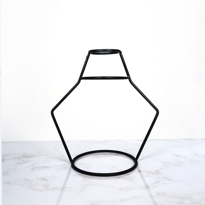 【LAST DAY SALE】Silhouette Vase™
