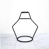 【LAST DAY SALE】Silhouette Vase™