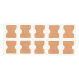 【LAST DAY SALE】Easy Patches™ - Correction Patches For Beautiful And Healthy Nails