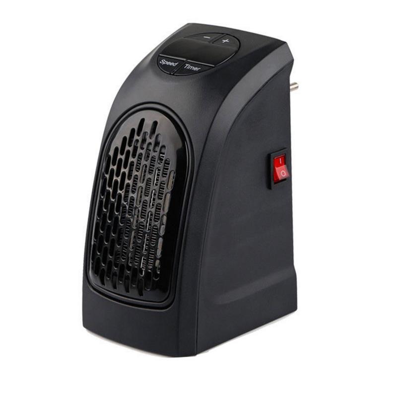 【LAST DAY SALE】e-Heater™ 2.0
