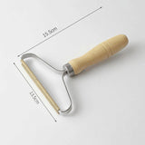 【LAST DAY SALE】Lint Cleaner PRO