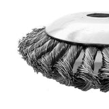 【LAST DAY SALE】The Indestructible Trimmer™ - Weeds, grass and moss are a thing of the past