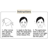 【LAST DAY SALE】Invisible Wrinkle Removers