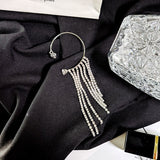 【LAST DAY SALE】Royal earrings™ - (1 pair)