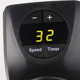 【LAST DAY SALE】e-Heater™ 2.0