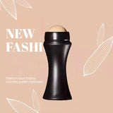 【LAST DAY SALE】Oily Skin Treatment & Control Roller (Buy 1 get 1 Free)