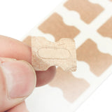 【LAST DAY SALE】Easy Patches™ - Correction Patches For Beautiful And Healthy Nails