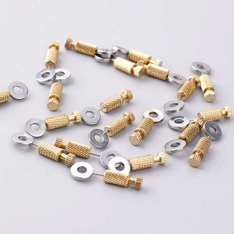 |14:200660979#Lock 0-6mm;325:361385#10PCS|14:100006055#Lock 6-12mm;325:361385#10PCS