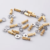 |14:200660979#Lock 0-6mm;325:361385#10PCS|14:100006055#Lock 6-12mm;325:361385#10PCS