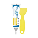 【LAST DAY SALE】Premium Non-Toxic Wall Mending Agent & Spackle