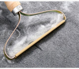 【LAST DAY SALE】Lint Cleaner PRO