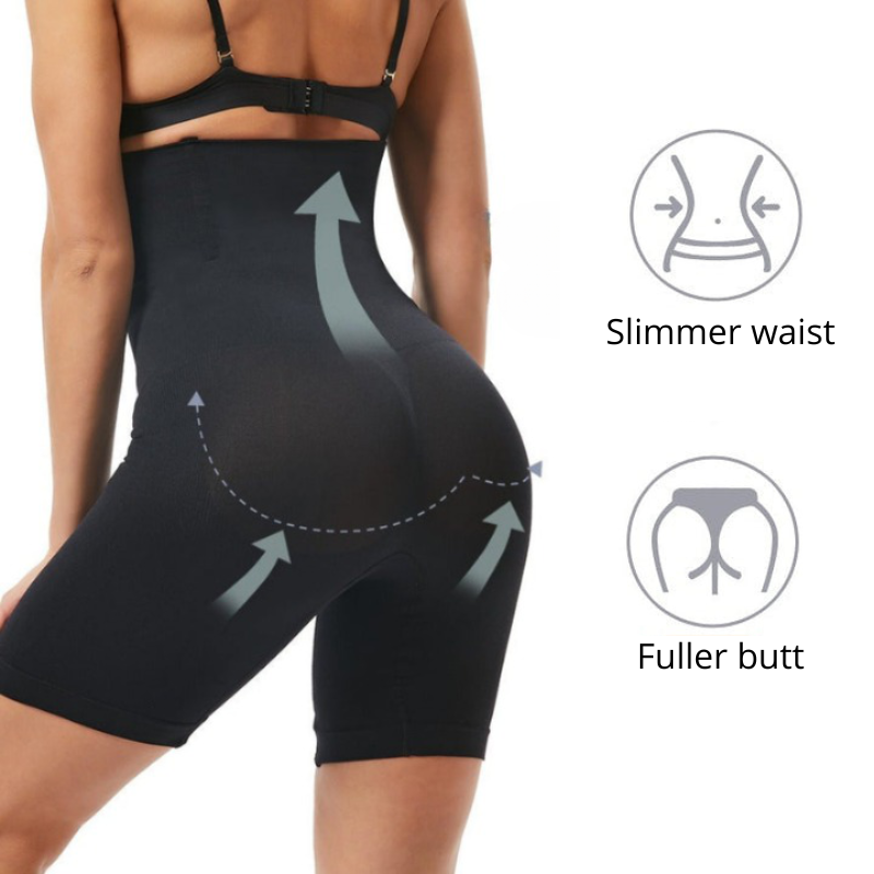 【LAST DAY SALE】Lifting body shaper™