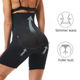 【LAST DAY SALE】Lifting body shaper™