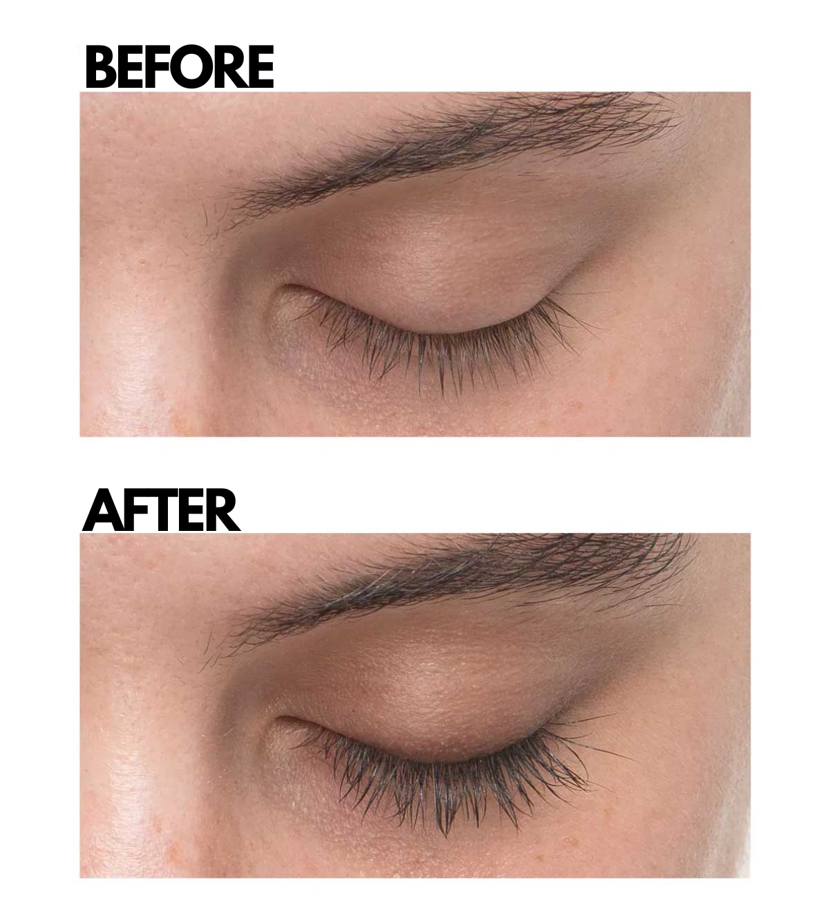【LAST DAY SALE】MyLash™ - Fuller & longer lashes (PACK OF 2)