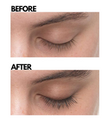 【LAST DAY SALE】MyLash™ - Fuller & longer lashes (PACK OF 2)