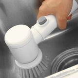 【LAST DAY SALE】Quick cleaning Pro™