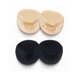 【LAST DAY SALE】ComfortPads™ - Pain Relief Pads for Heels