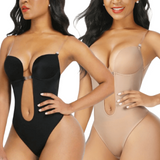 【LAST DAY SALE】Perfect Shaper™