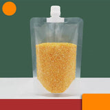 【LAST DAY SALE】Reusable Moisture-Proof Storage Bags