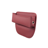 【LAST DAY SALE】Car Seat Storage Box