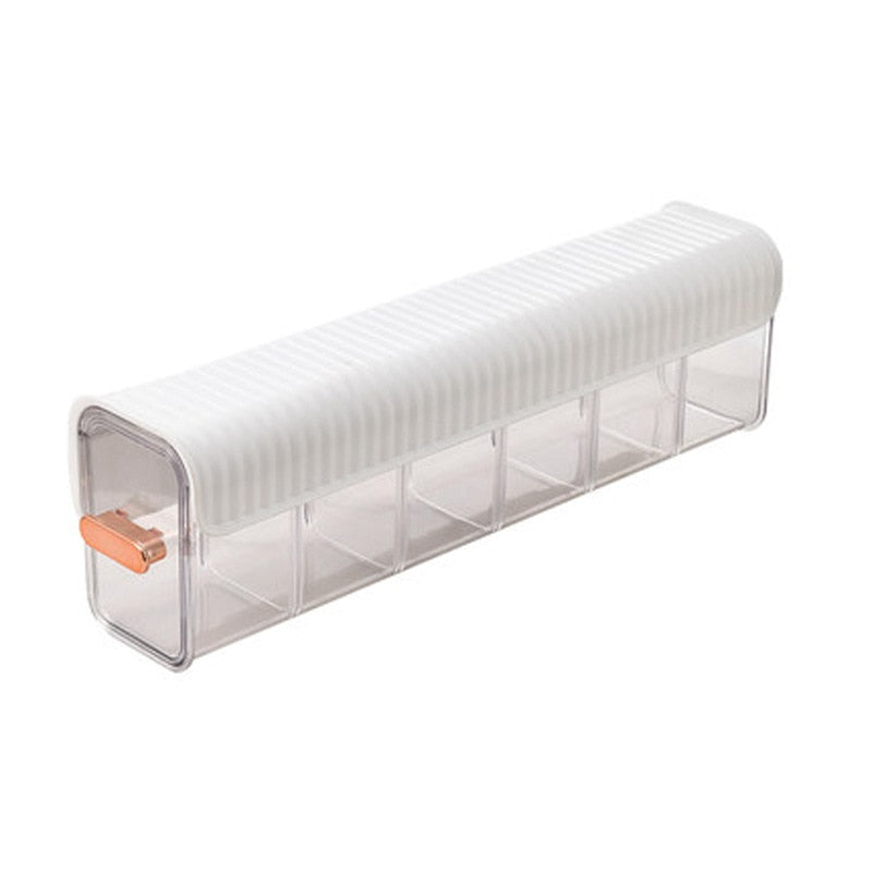 【LAST DAY SALE】Storage™ - storage boxes