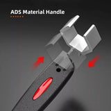【LAST DAY SALE】Universal Adjustable Double-ended Wrench