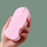 【LAST DAY SALE】Super Soft Exfoliating Bath Sponge
