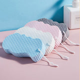 【LAST DAY SALE】Super Soft Exfoliating Bath Sponge