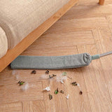 【LAST DAY SALE】Retractable Gap Dust Cleaner