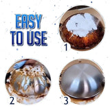 【LAST DAY SALE】All-Purpose Rinse- Cleaning Spray