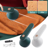 【LAST DAY SALE】Electric Lint Remover (Rechargeable)