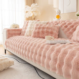 【LAST DAY SALE】Soft Sofa Covers