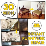 【LAST DAY SALE】Universal Super Glue