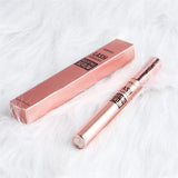 【LAST DAY SALE】MyLash™ - Fuller & longer lashes (PACK OF 2)