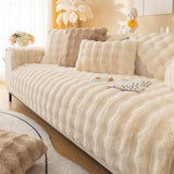 【LAST DAY SALE】Soft Sofa Covers