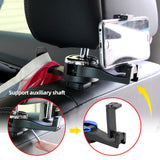 【LAST DAY SALE】Car Phone Holder Pro