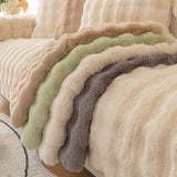 【LAST DAY SALE】Soft Sofa Covers