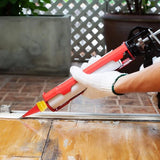 【LAST DAY SALE】Universal Integrated Rubber Nozzle Tool Kit