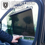 |5:200008326#40x60cm;200007763:201336100|5:200008327#40x125cm;200007763:201336100|5:200008328#50x125cm;200007763:201336100|5:200008326#40x60cm;200007763:201336106|5:200008327#40x125cm;200007763:201336106|5:200008328#50x125cm;200007763:201336106