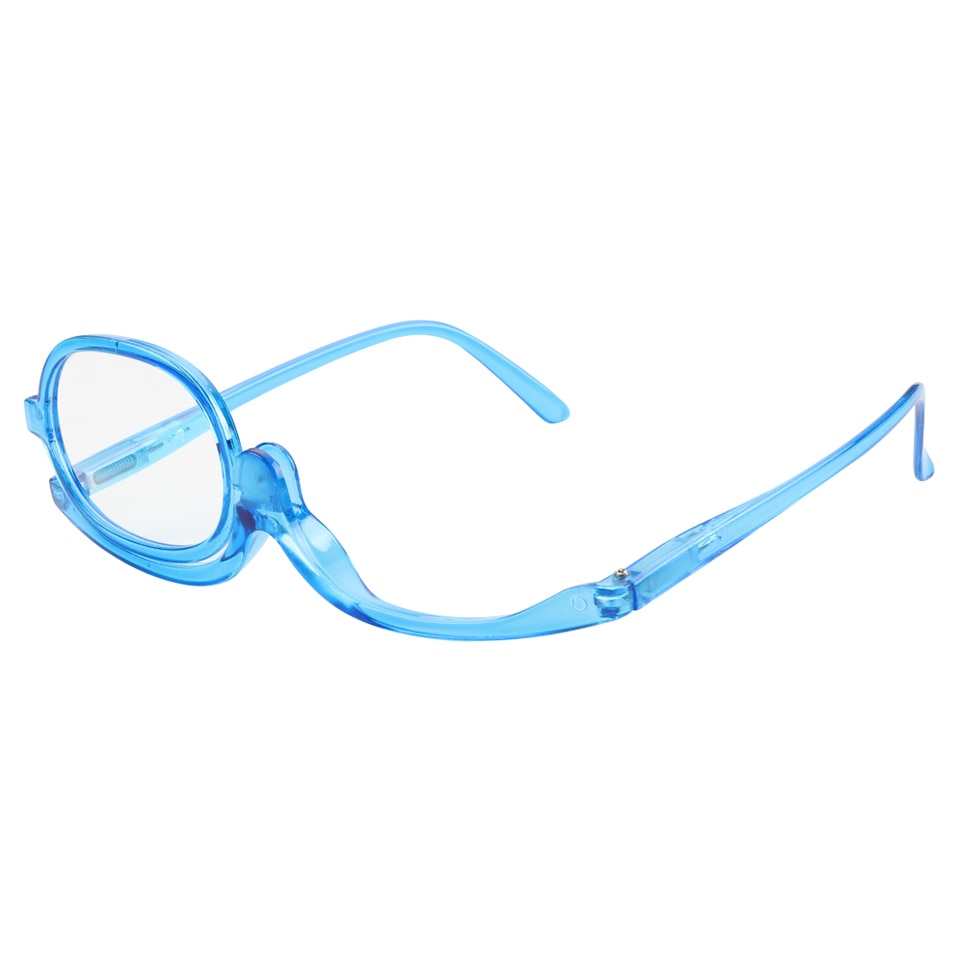 【LAST DAY SALE】Makeup Reading Glasses