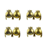 【LAST DAY SALE】Snuffer™ - Candle Snuffer