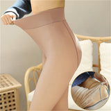 【LAST DAY SALE】Thermal Warm Leggings