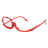【LAST DAY SALE】Makeup Reading Glasses